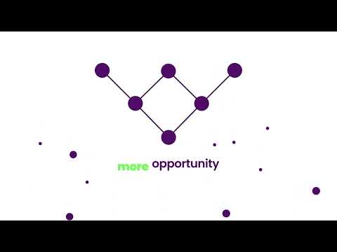 Moorr: Money. Property Invest.