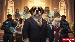 Poder Executivo - Direito Constitucional : Entenda Com Esse Resumo - PRIMO DOGUINHO!