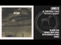Limbeck - "This Place Is Deserted"