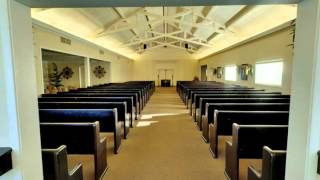 Chapel of The Twin Cities | Yuba City, CA | Funeral Homes