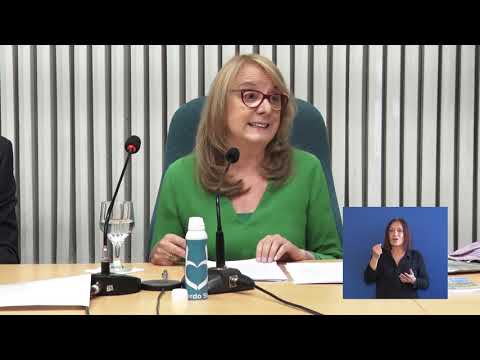 Portada video
