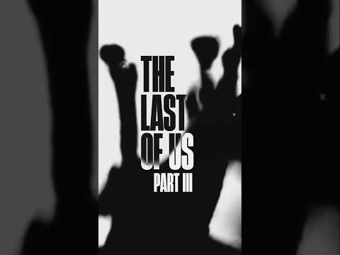 The Last of Us 3 es poco probable después del último lanzamiento, especulan los fanáticos