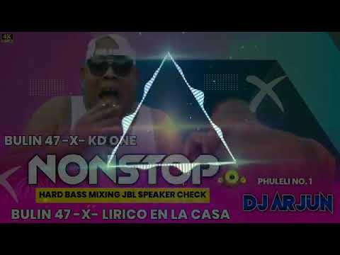 pikilao remix song #dj #music #viralrap#vital video😈😈