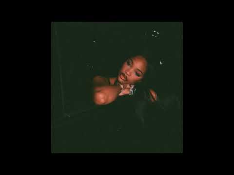 (FREE) Partynextdoor x Tory Lanez Type Beat - “I Can’t Unsee Her”