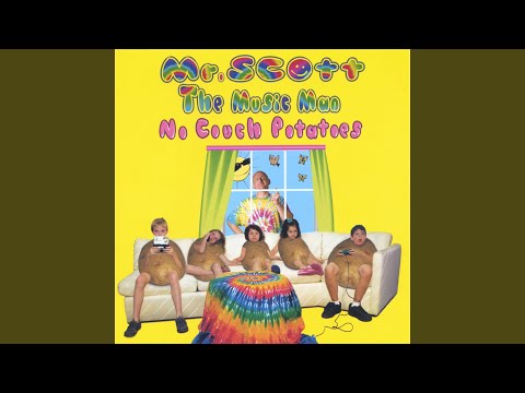 London Bridge Medley