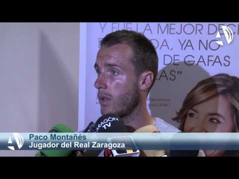 Henríquez, preocupado por la falta de gol