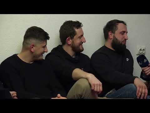 Vlerat e Folklori Mollopols