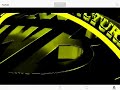 Warner Bros Pictures Warner Animation Group 2017 Logo