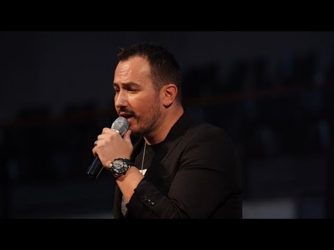 Anel Rustemi - Goranski mix 2023