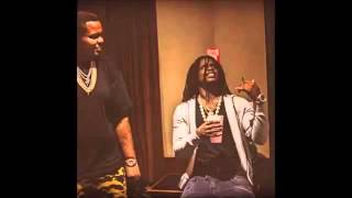 Chief Keef - Murda Mook (Feat. Sean Kingston) [Prod. By Metro Boomin&#39;]