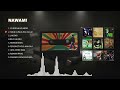 Album NAWAMI नवमी Sugam Pokharel 1MB Audio JukeBox