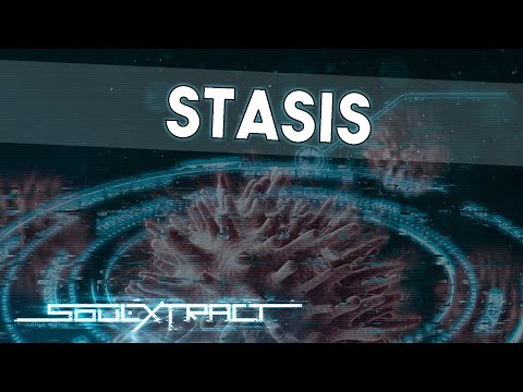 Video thumbnail for Stasis
