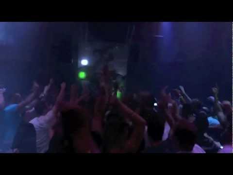 Noir - Shift 14_12_12