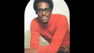 DAVID RUFFIN - I GET EXCITED