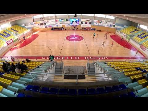 INF FEM   TUI=CULLEREDO