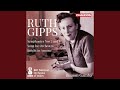 Symphony No. 2 in One Movement, Op. 30: IV. Tempo di Marcia