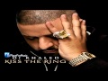 DJ Khaled - I'm So Blessed ft. Big Sean, Wiz ...