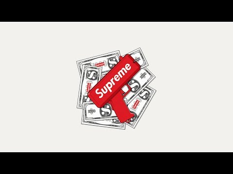 [FREE] "33" - Suikon Blaz AD X Seezy Type Beat (Prod. Tweazy Beats)