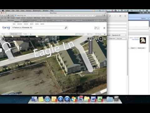 River's Edge in Delanco  - 6 Falcon Ln, Riverside, NJ