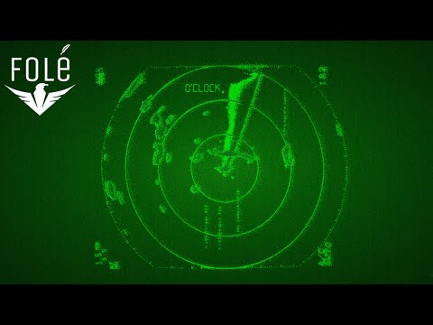 ⁠BUTA x SINGI - O'clock