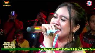 Download lagu Cinta Jadi Benci Voc By Elsa Safitri mp3 Download lagu Cinta Jadi Benci Voc By Elsa Safitri mp3
