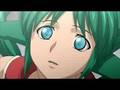 （meg lock) Solty Rei ソルティレイ Clover Full 高音質Ver_ 