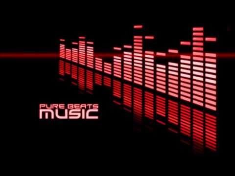 Blake Lewis - Your Touch