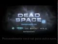 Literal Trailer - Dead Space 2 Legendado 