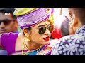 Lagna Mubarak (लग्न मुबारक ) 2018 - Sanskruti Balgude - Prarthana Behere - Sanjay Jadhav -Sagar Mule
