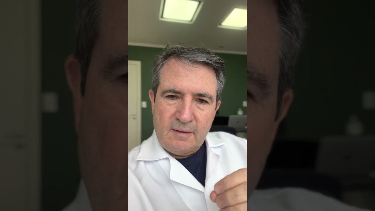 Dorval De Andrade Tessari-6