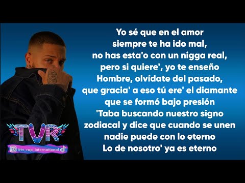 ROA x Hades66 - PPC (Letra/Lyrics)