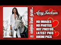 Amy Jackson Hot Images HD Photos Latest Photo Shoot Bikini HD Saree Pictures Biography Tamil
