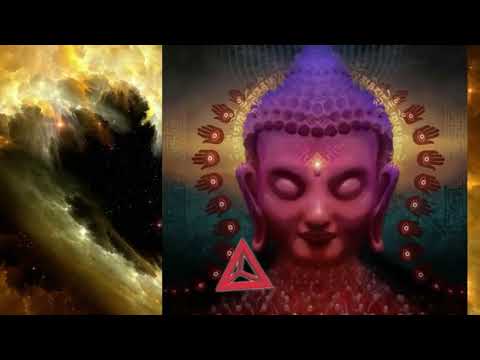 LIVE! (music and words by Anton Alexandrov)