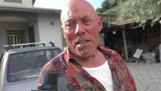 dramma-acqua-si-teme-per-gli-animali-ad-ariano