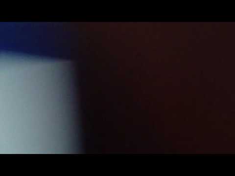 BLACK MASS blu-ray+dvd opening box