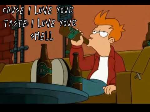 Jesse Stewart - cold beer lyrics