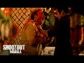 Teri Wajah Se Har Police Wale Ke Sath Dhating Karta Hu Sab Ke Sab Harami Hai Shootout At Wadala