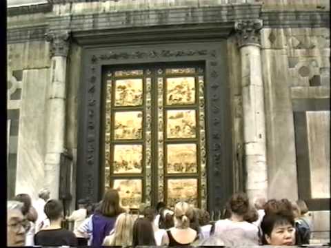 Florence 1 93A Ann B