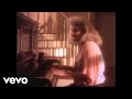 Linda Davis - Weak Nights (Official Video)