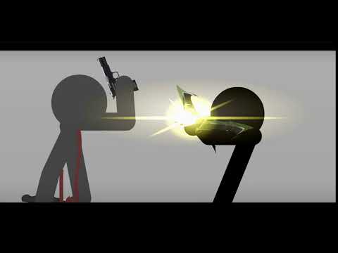 speedbattle with marc-alex