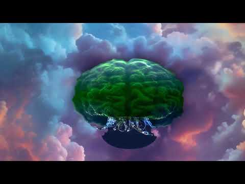 Shobby - Vedetele De Carton Feat Cretzu