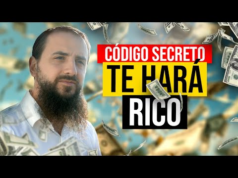 Free Yourself from This Mentality and Multiply Your Abundance in Just 30 Days