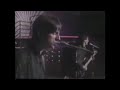 The Kinks - David Watts (1980)