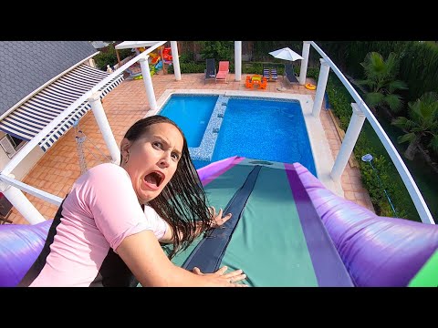 Zerstöre nicht die falsche Mystery Box bei der Dia-Challenge !!!