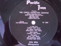 The Chico Hamilton Quintet- The Morning After
