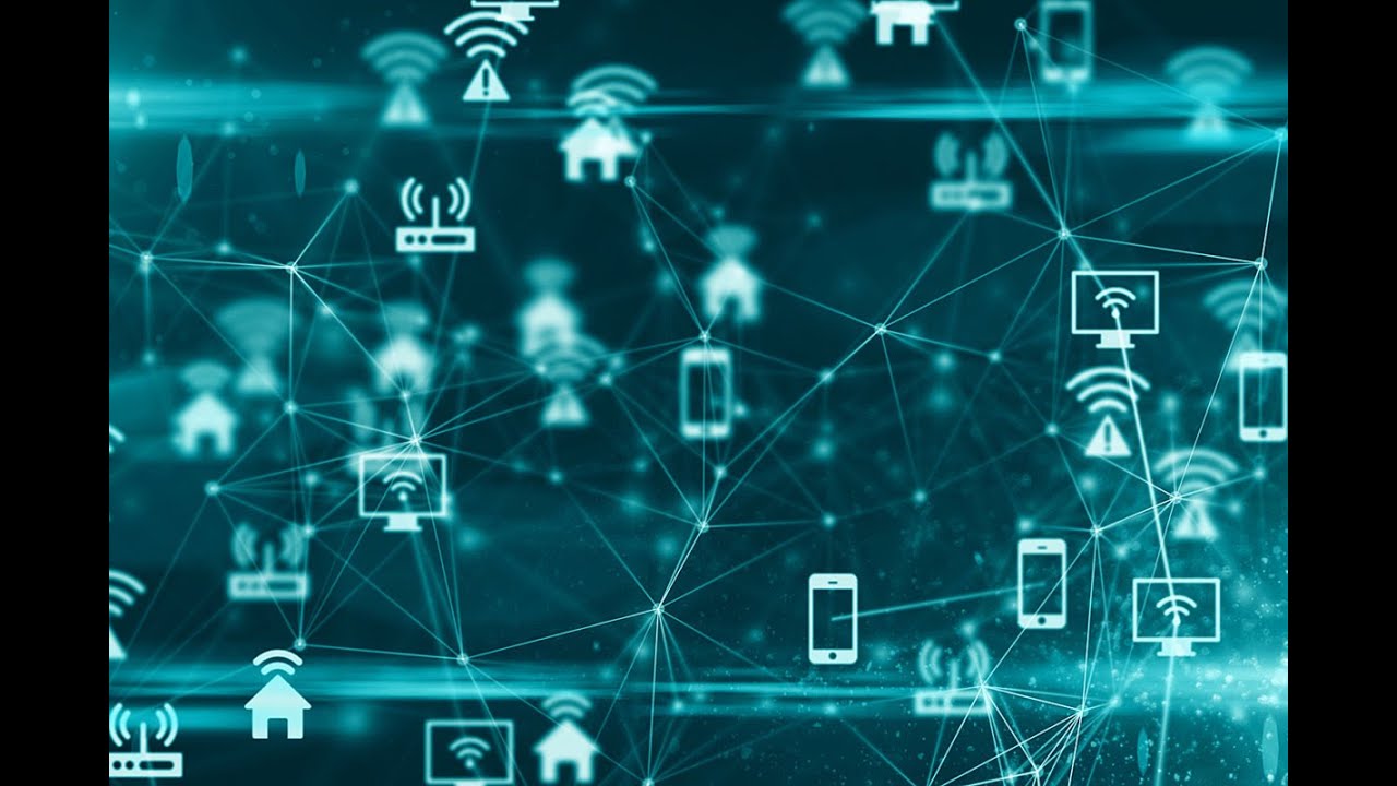 Lecture 7  - Flow and Error Control