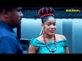 JOURNEY OF ROYALTY (SEASON 4) -2025 Latest Nigerian Nollywood Movie||Trending Nollywood