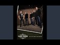 Red River (feat. Jeff Cook from Alabama)