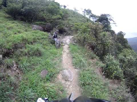cover-youtube