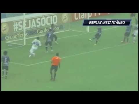 Quissamã x Olaria Campeonato Carioca 2013 Raphael Cavalcanti